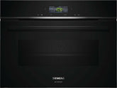 Siemens CM724G1B3.